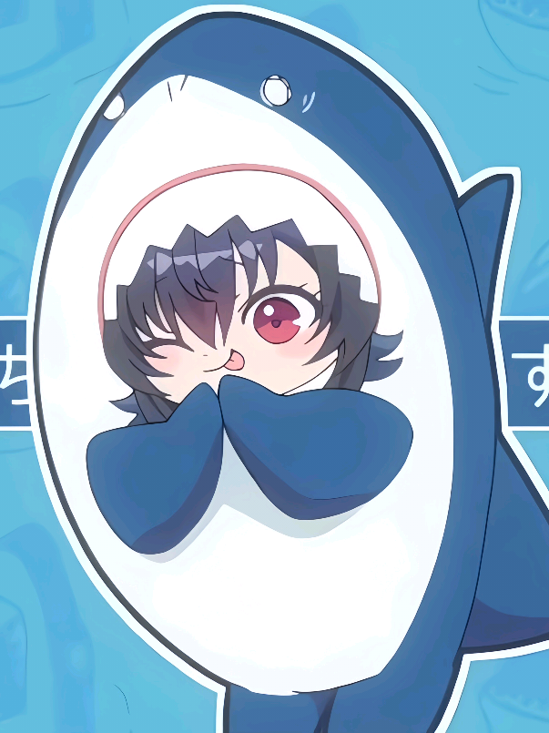 @龍 | 𝙕𝙖𝙣𝙧𝙮𝙪