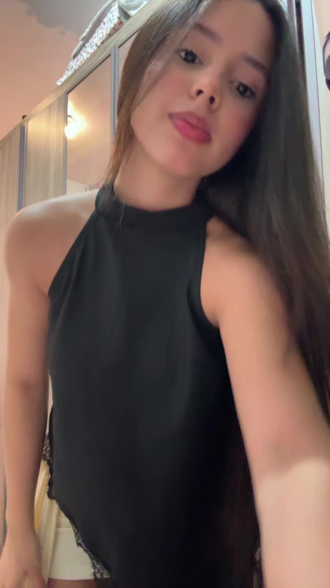 @Thaylloca