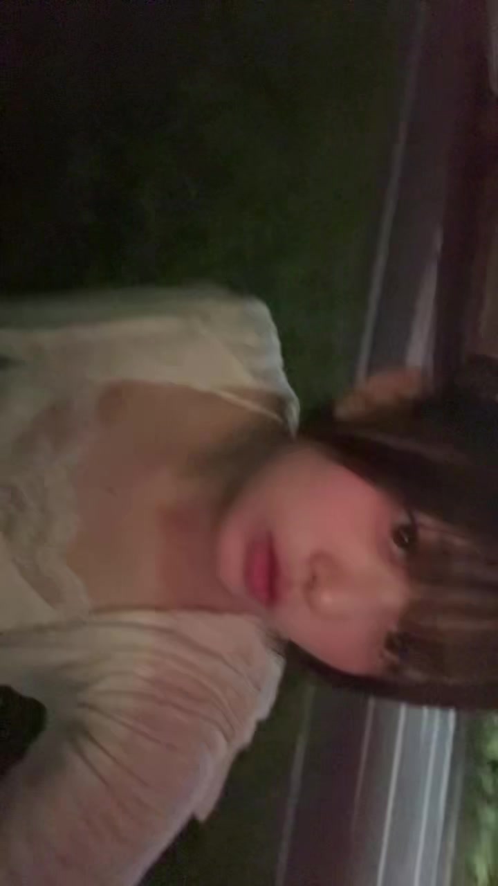 @更生中