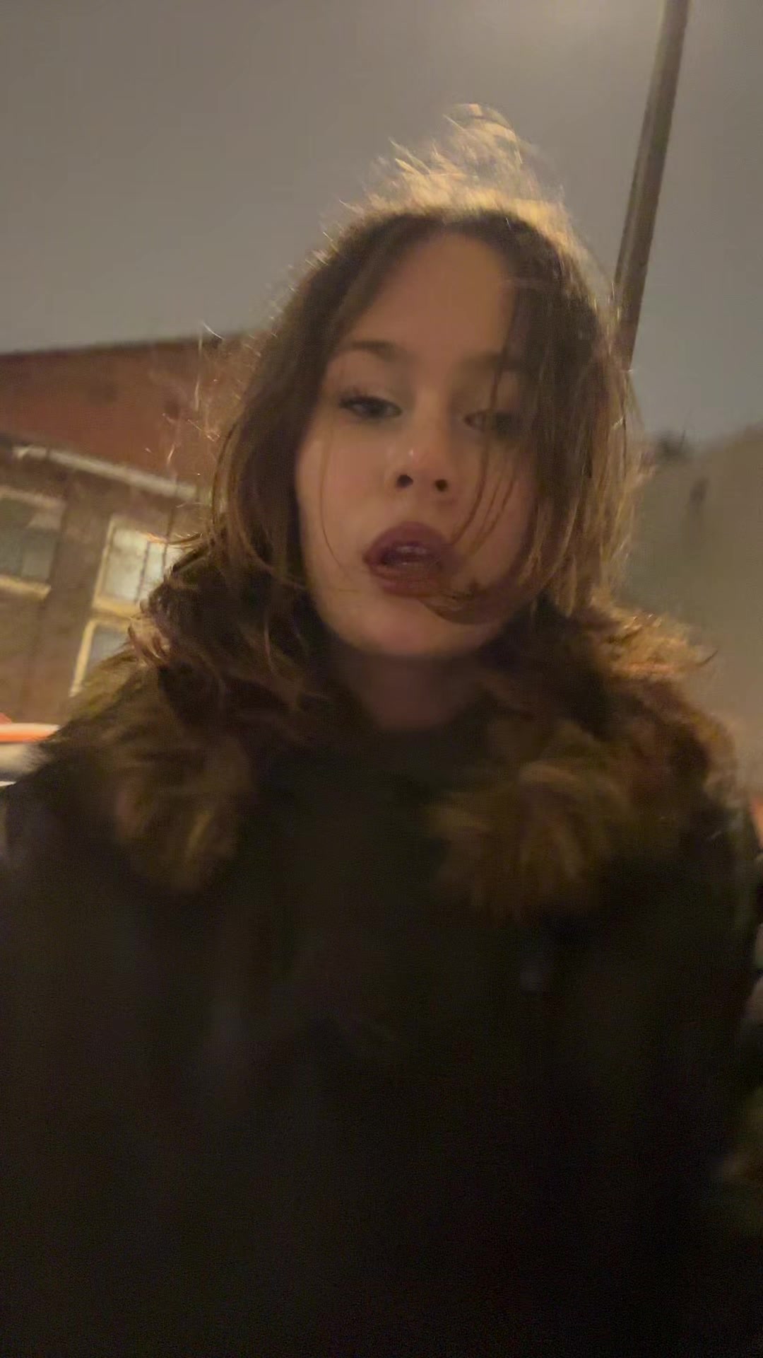 @суприм