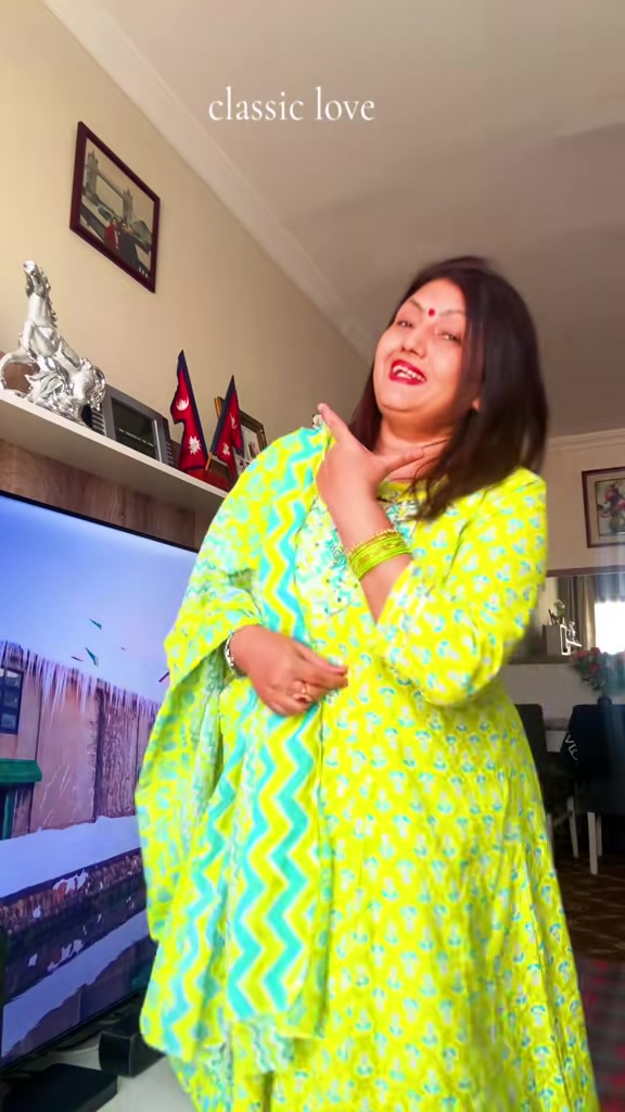 @sarin rayamajhi kunwar