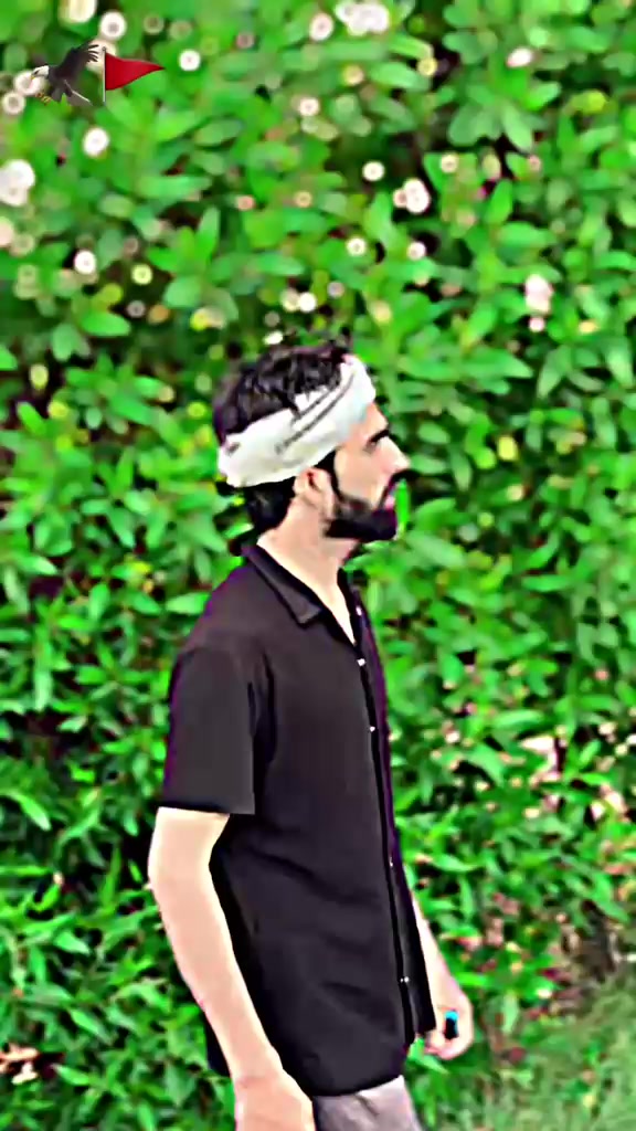 @شاہ کہتے ہیں 💖