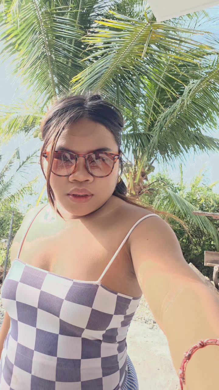 @Dahl Baluntang Jessa