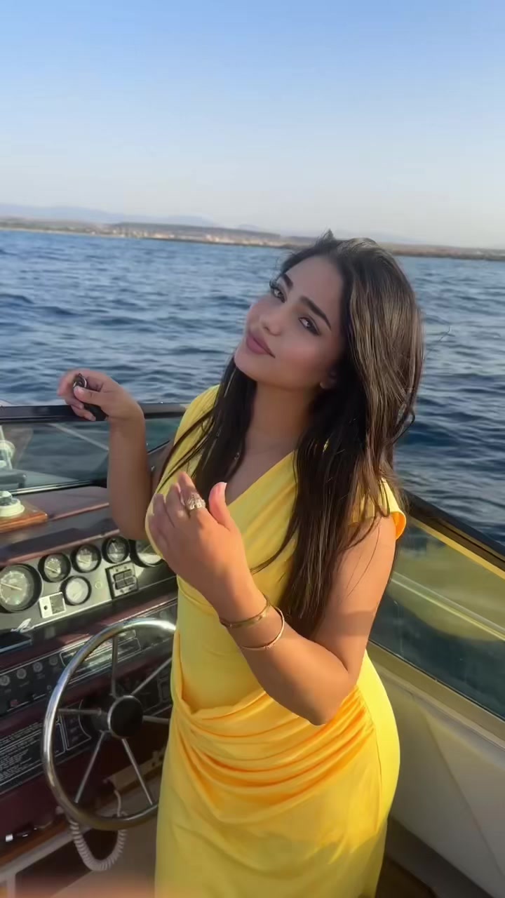 @Hajarita_ess