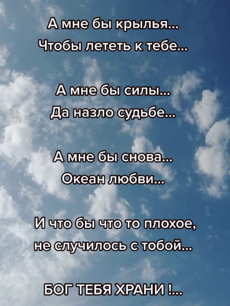 @Марина 🌹