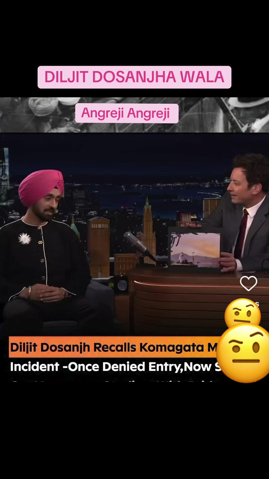 @fatehsingh