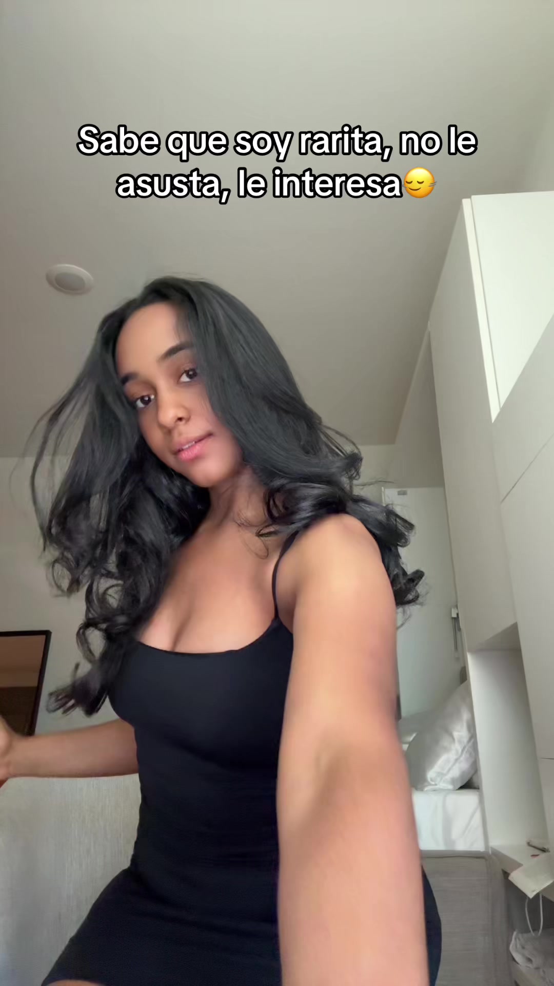 @Emely.hrndz