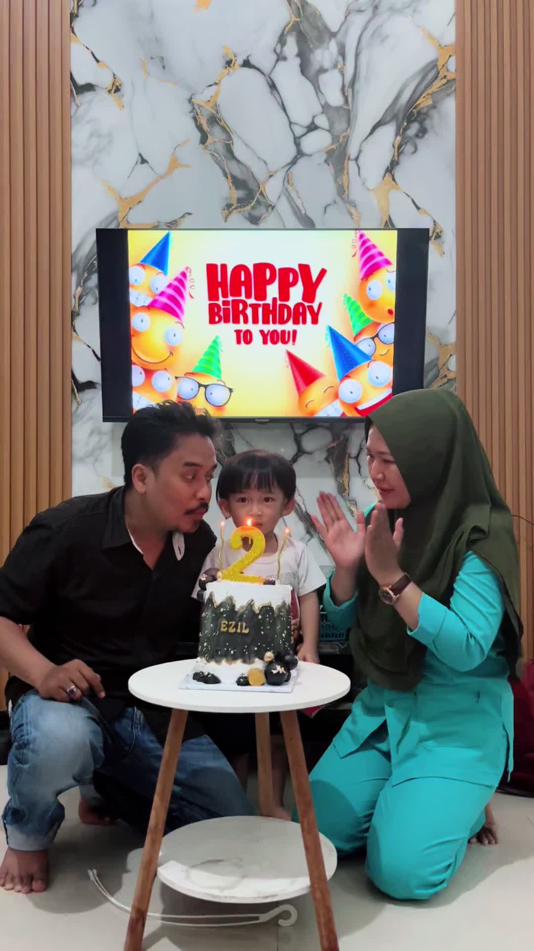 @perawatzulfiana