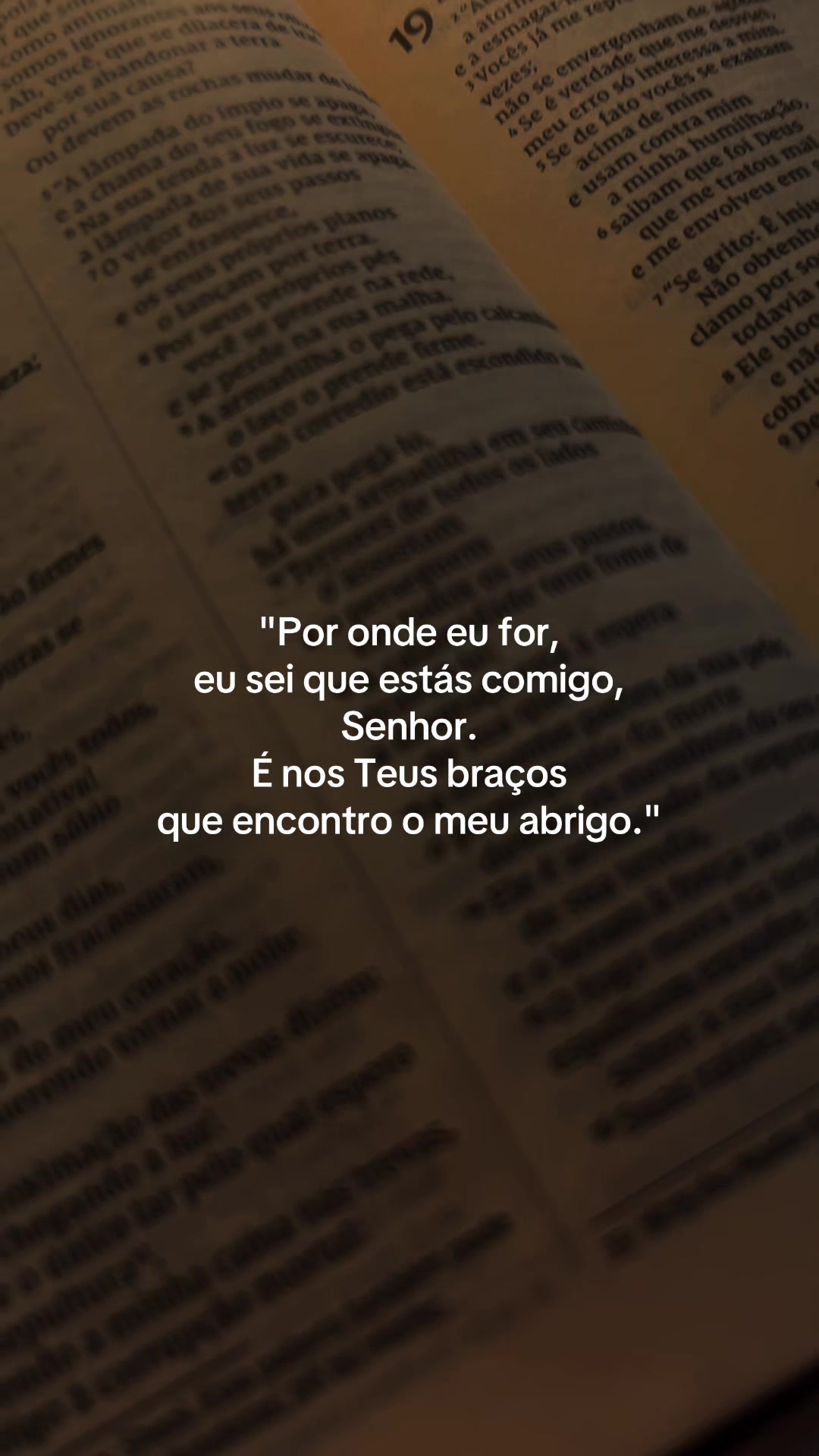 @Sil Rodry