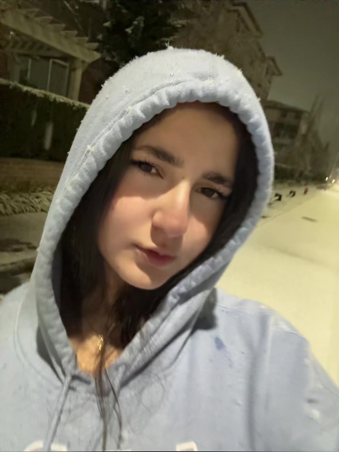 @M