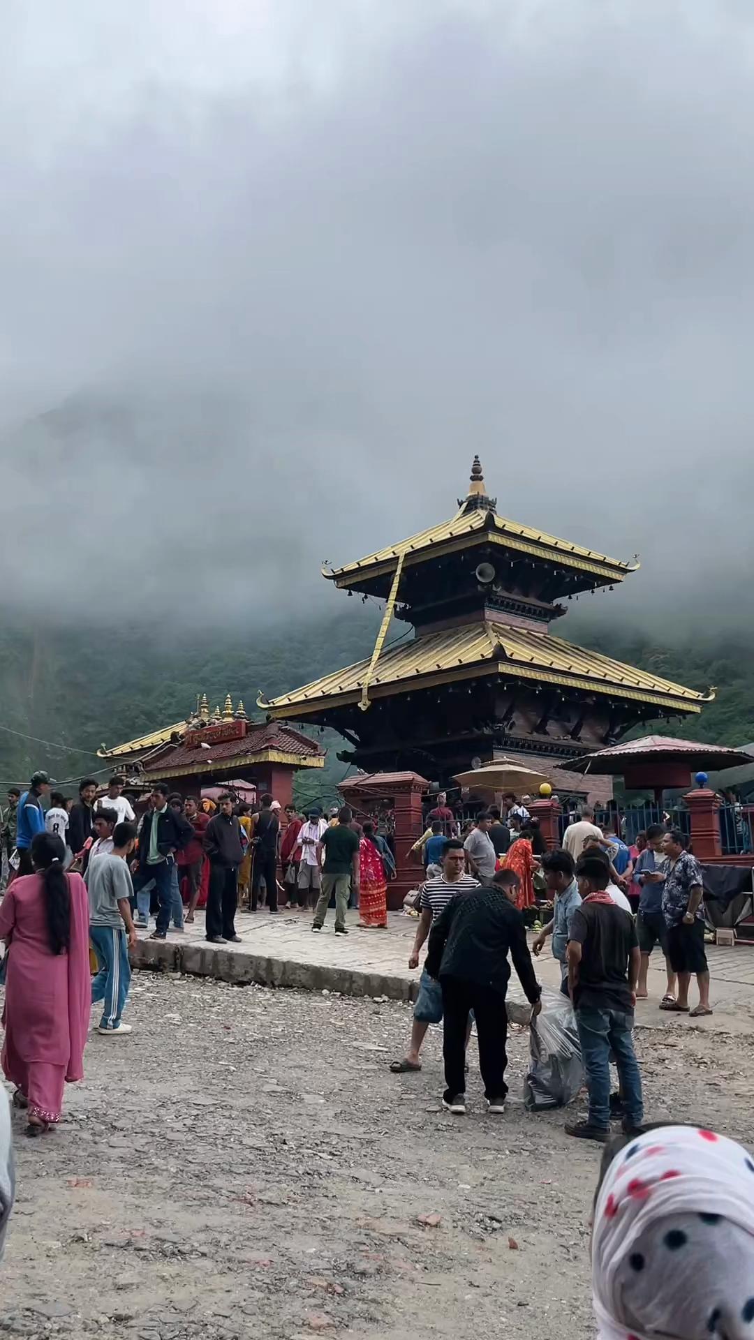 @शिक्षा🌸