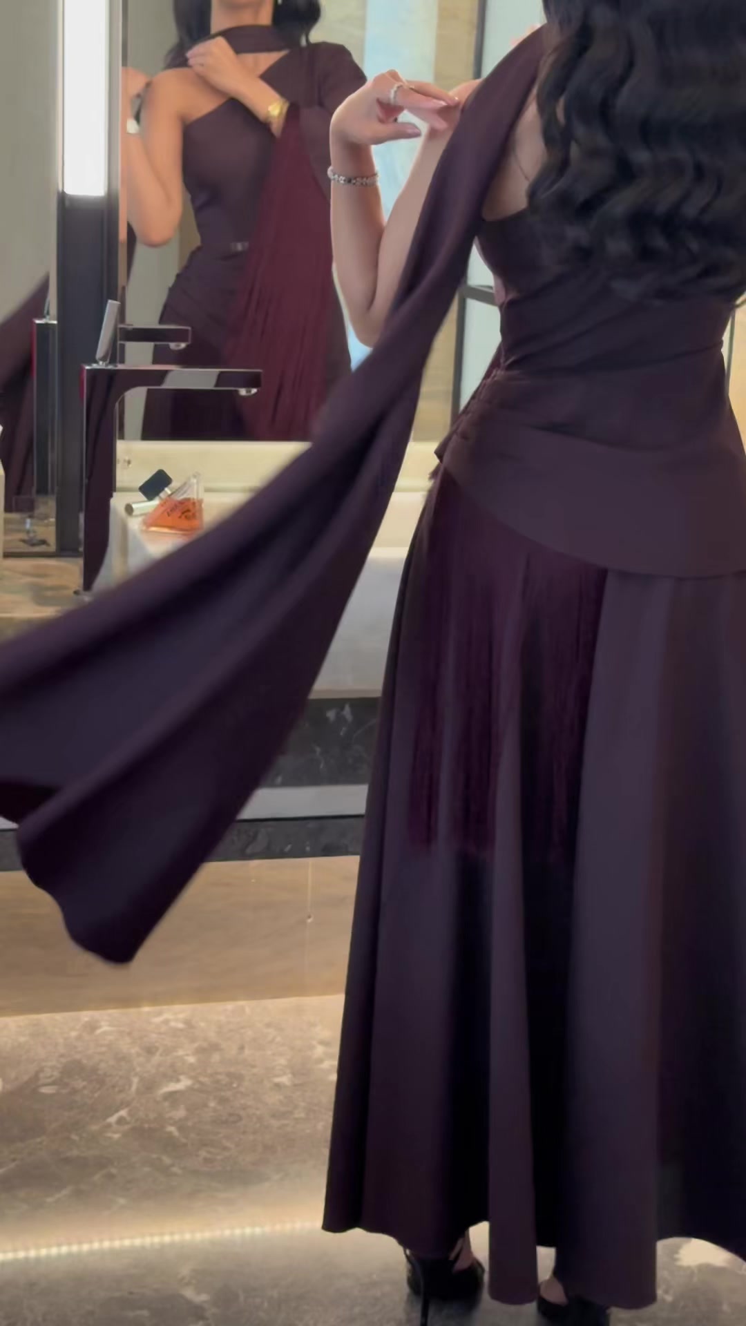 @Sara Designer