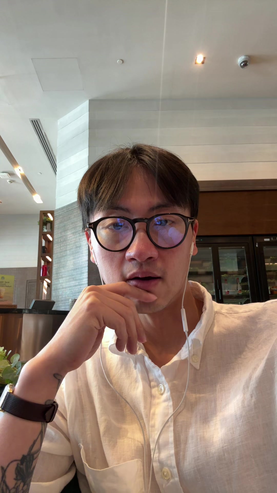 @Qidi Li