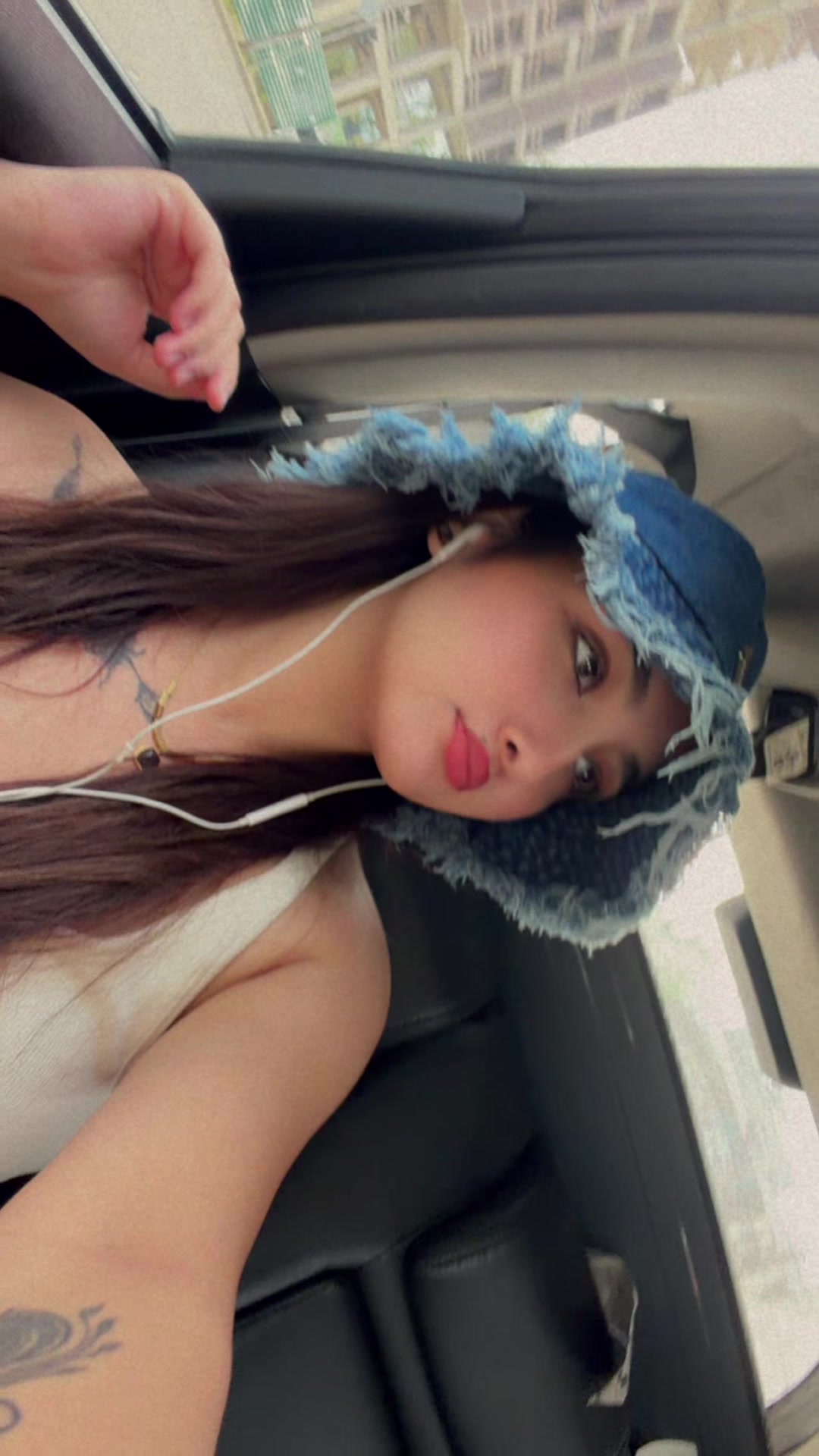 @shanaya 💫