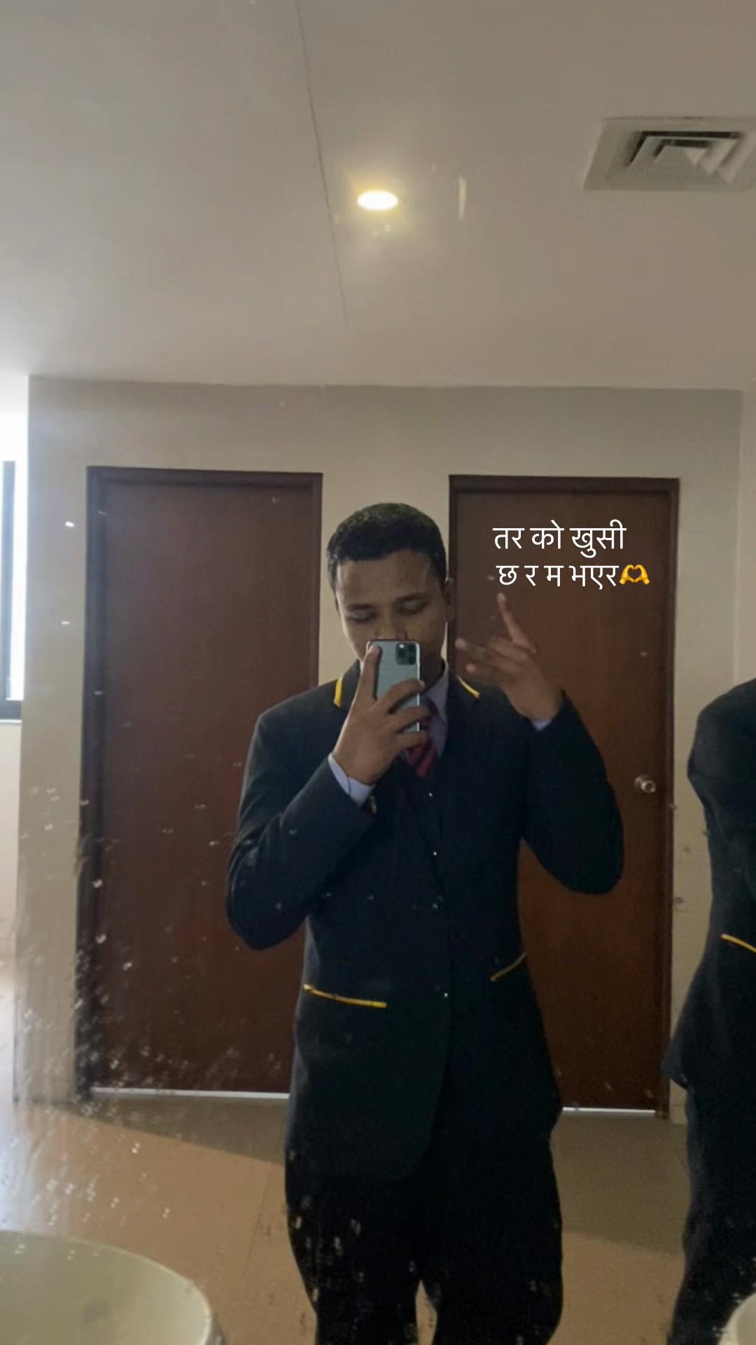 @Amiteyyyyy🖤