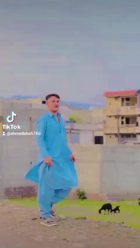 @USMANKHAN💜💜