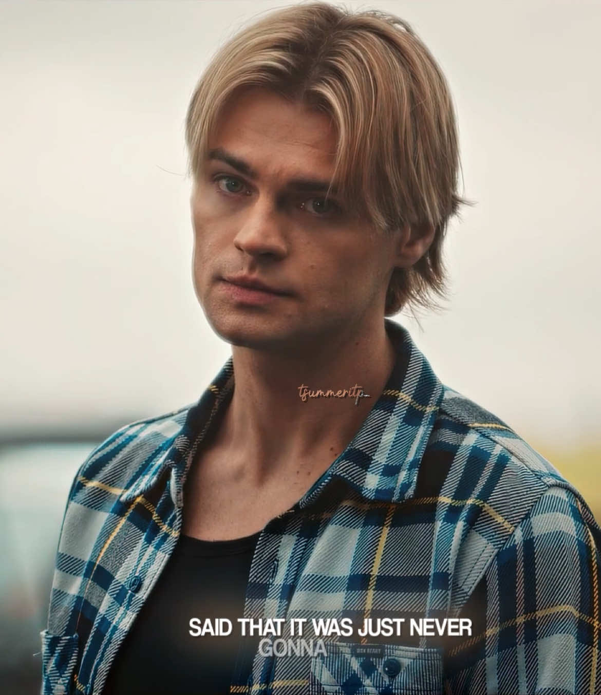 @thesummeritp