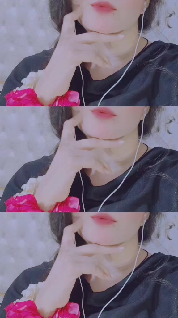 @✿࿐❥❤u r my silent prayer's🤲᭄✿
