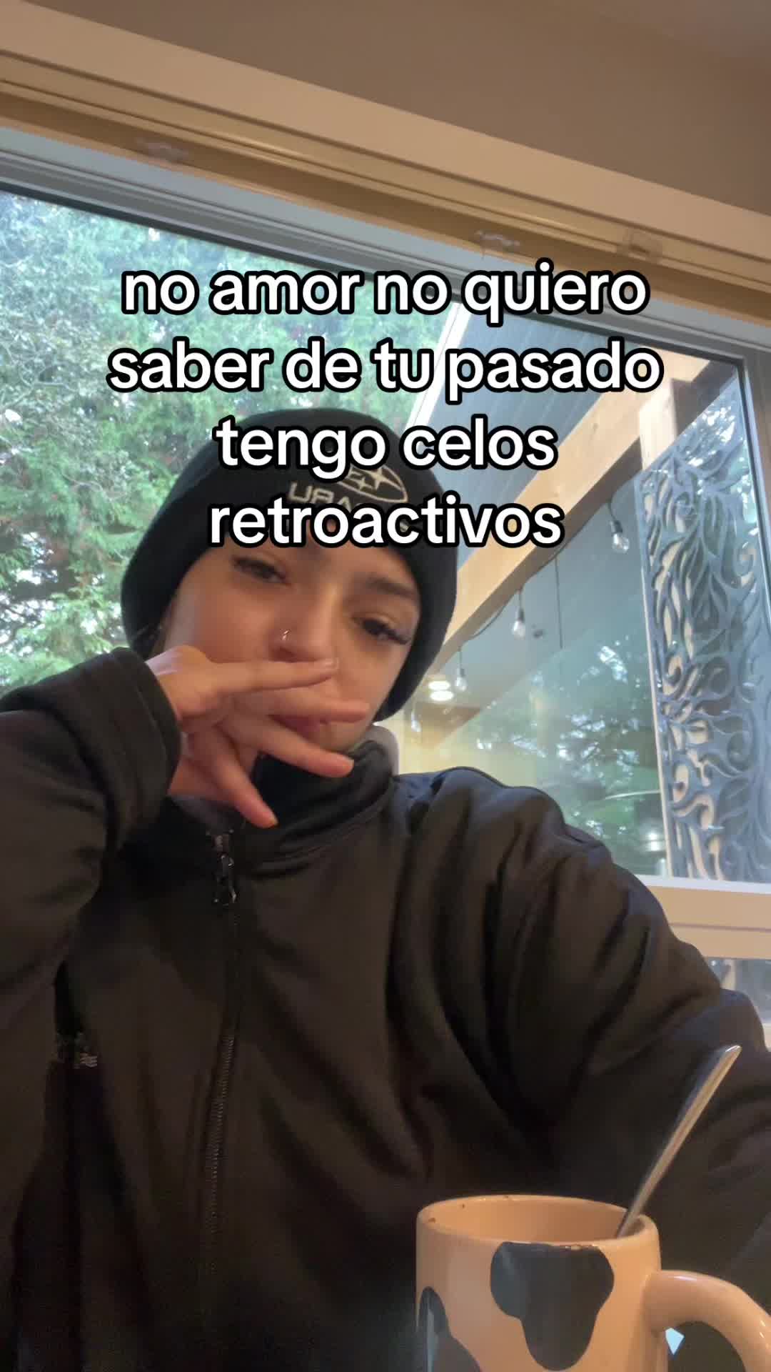 @Maureen Parreño