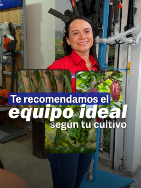 @Distrináutica