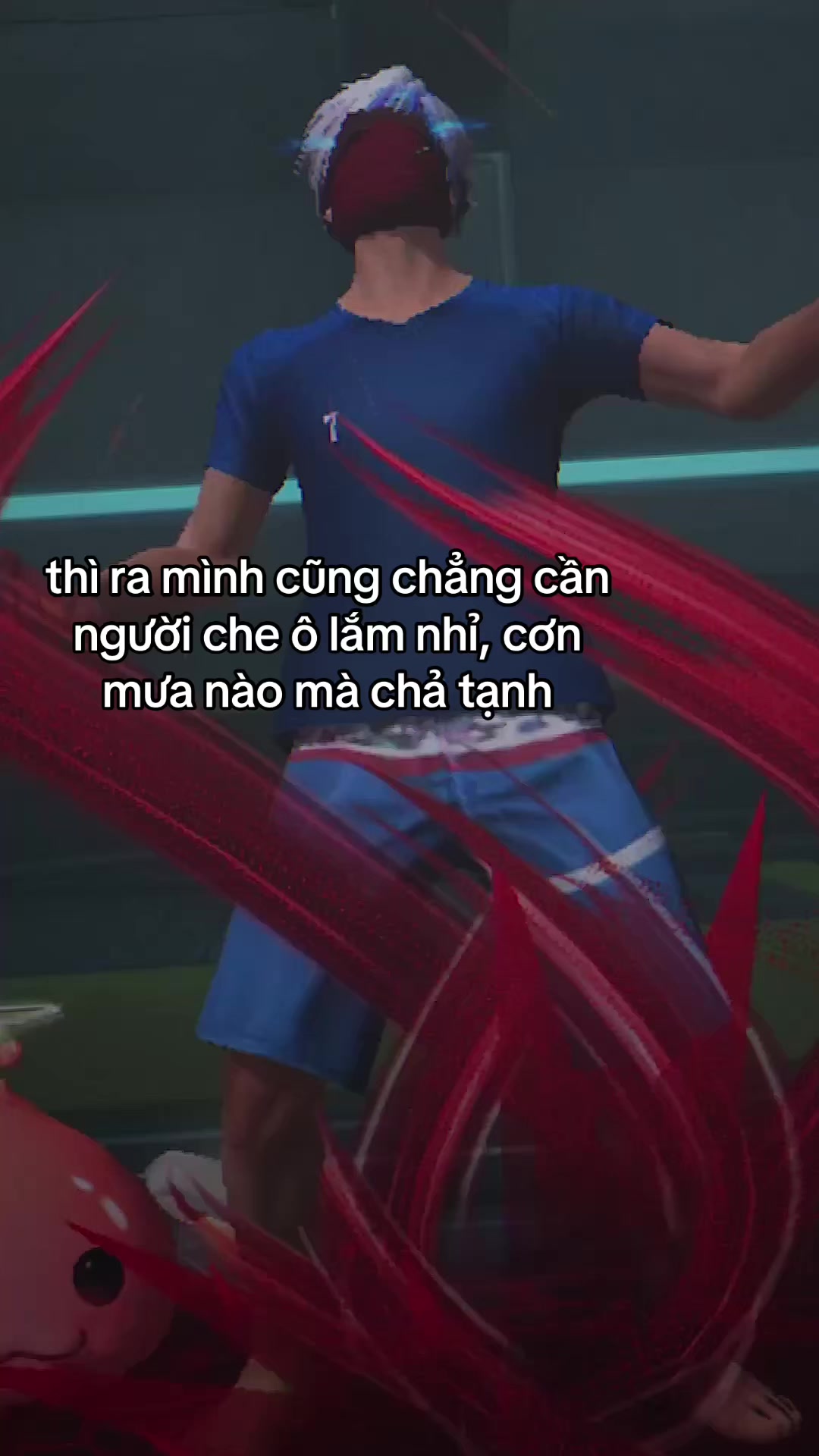 @thằng khoa điên