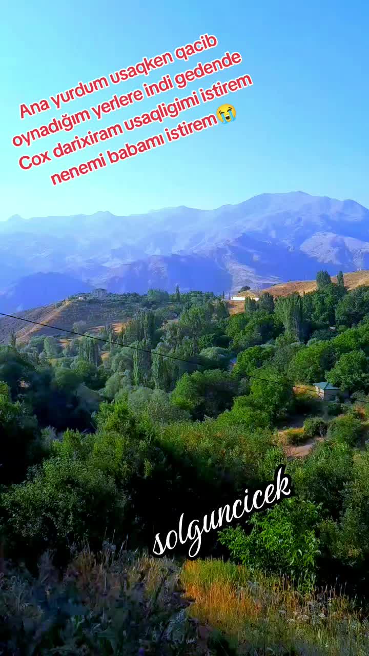 @Solguncicek