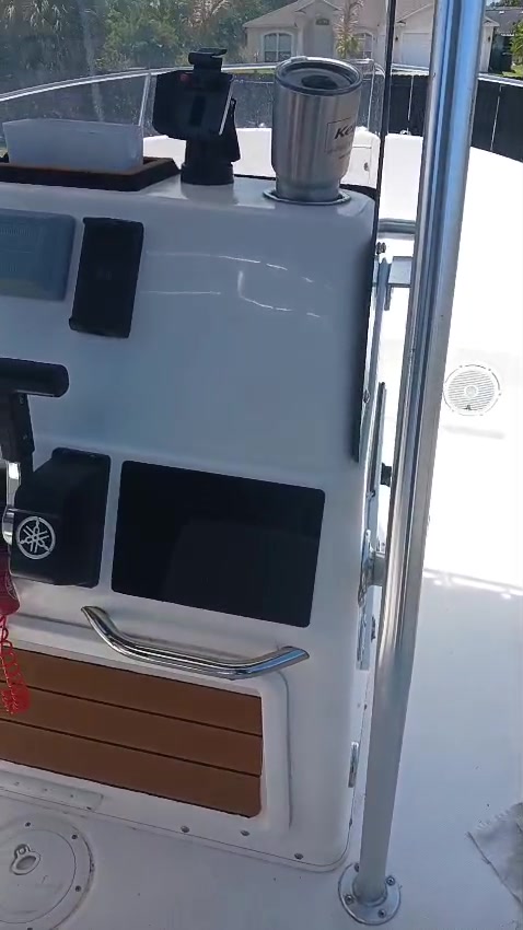 @Boating Ventures