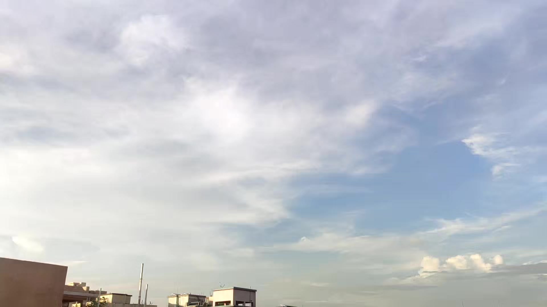 @Shōfīk Khān