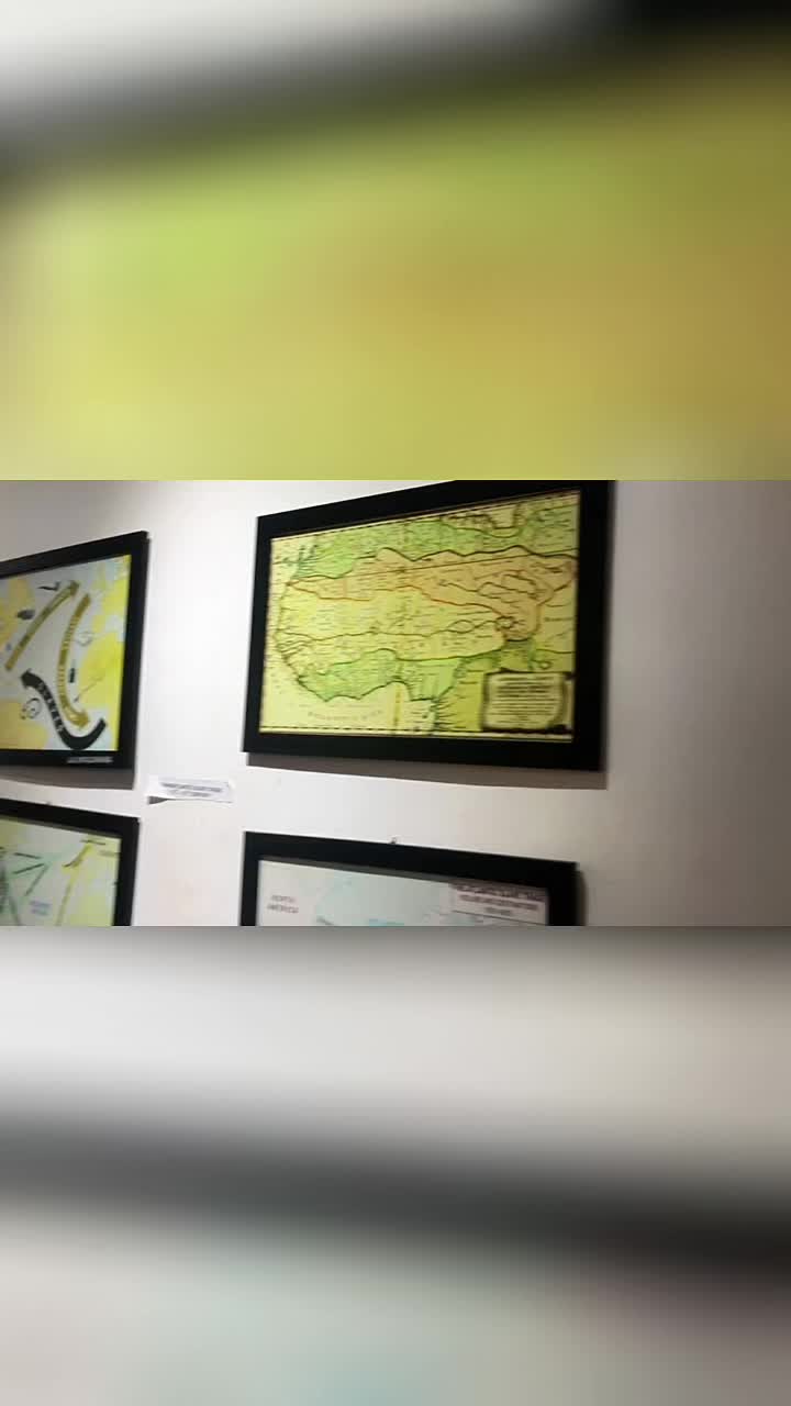 @Mcsamie