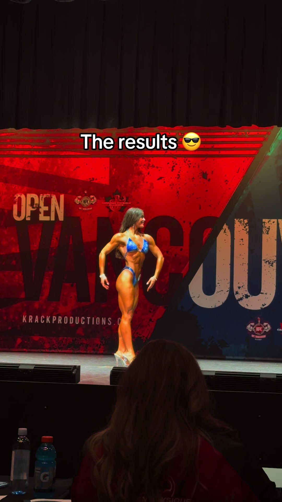 @maddieliftsweights