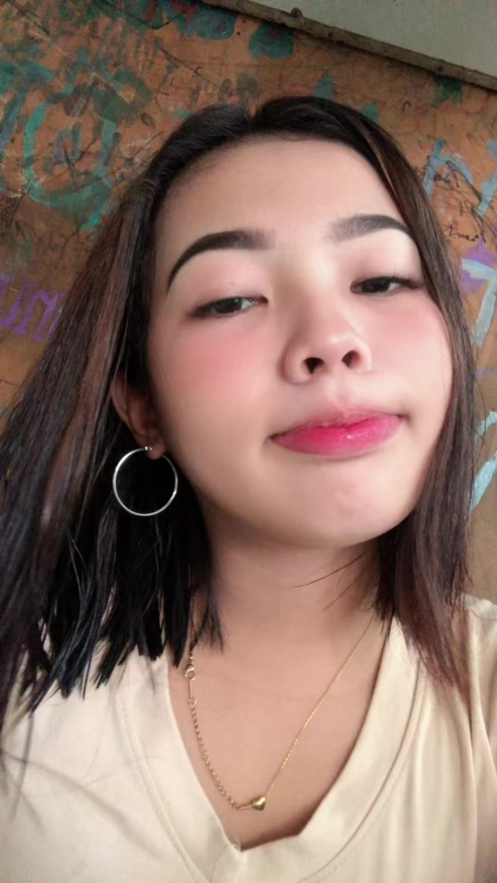@Its_mee