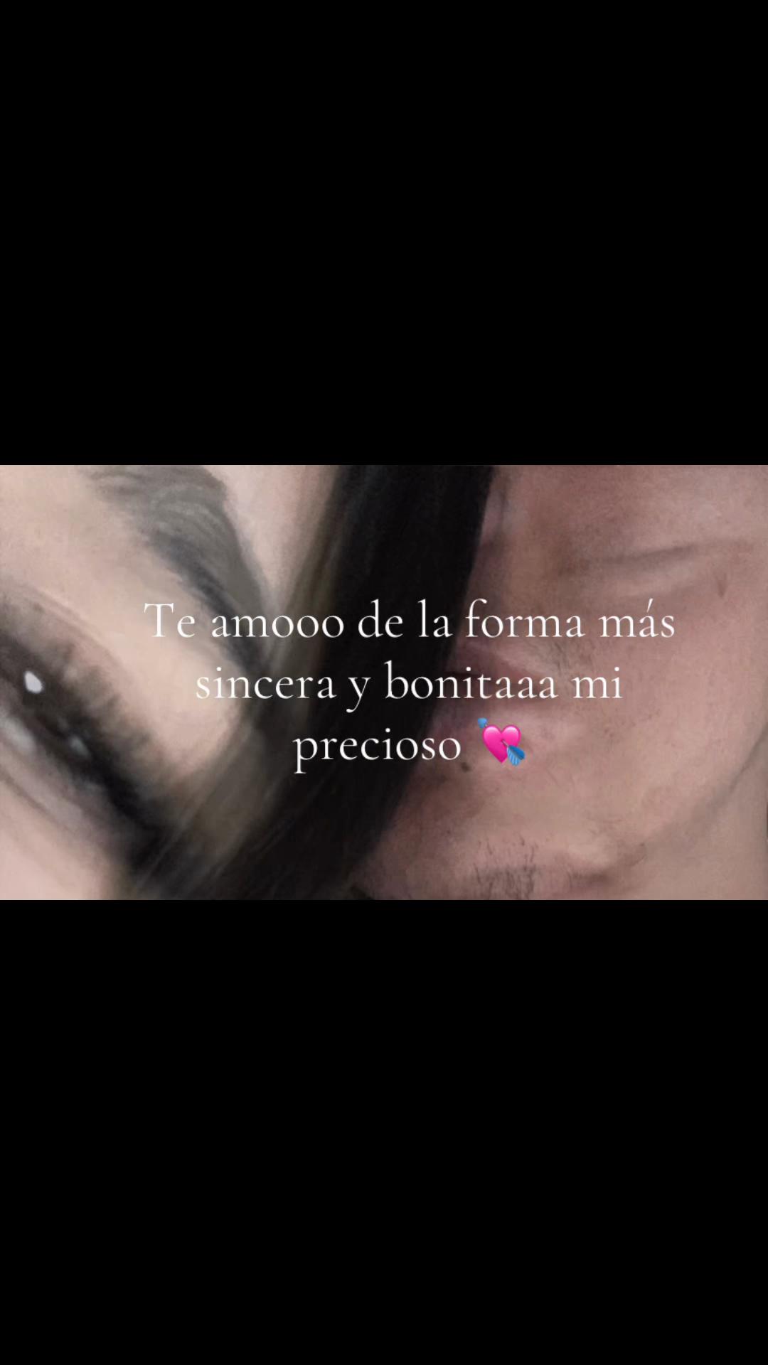 @𝒮𝒶𝓎𝒹 ℱ𝓁ℴ𝓇ℯ𝓈