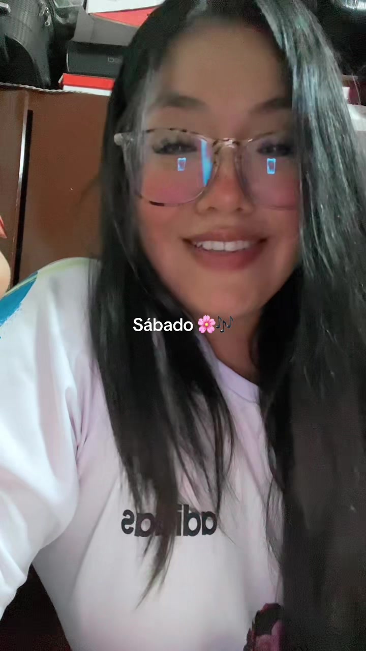 @JacquelineZamora🌺