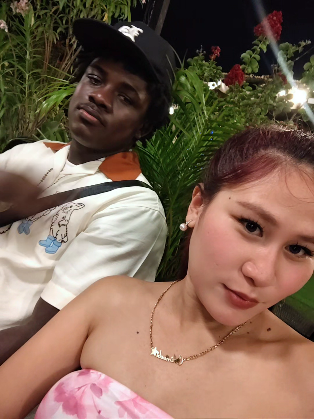@F_Princess👑🇳🇬 🇵🇭.