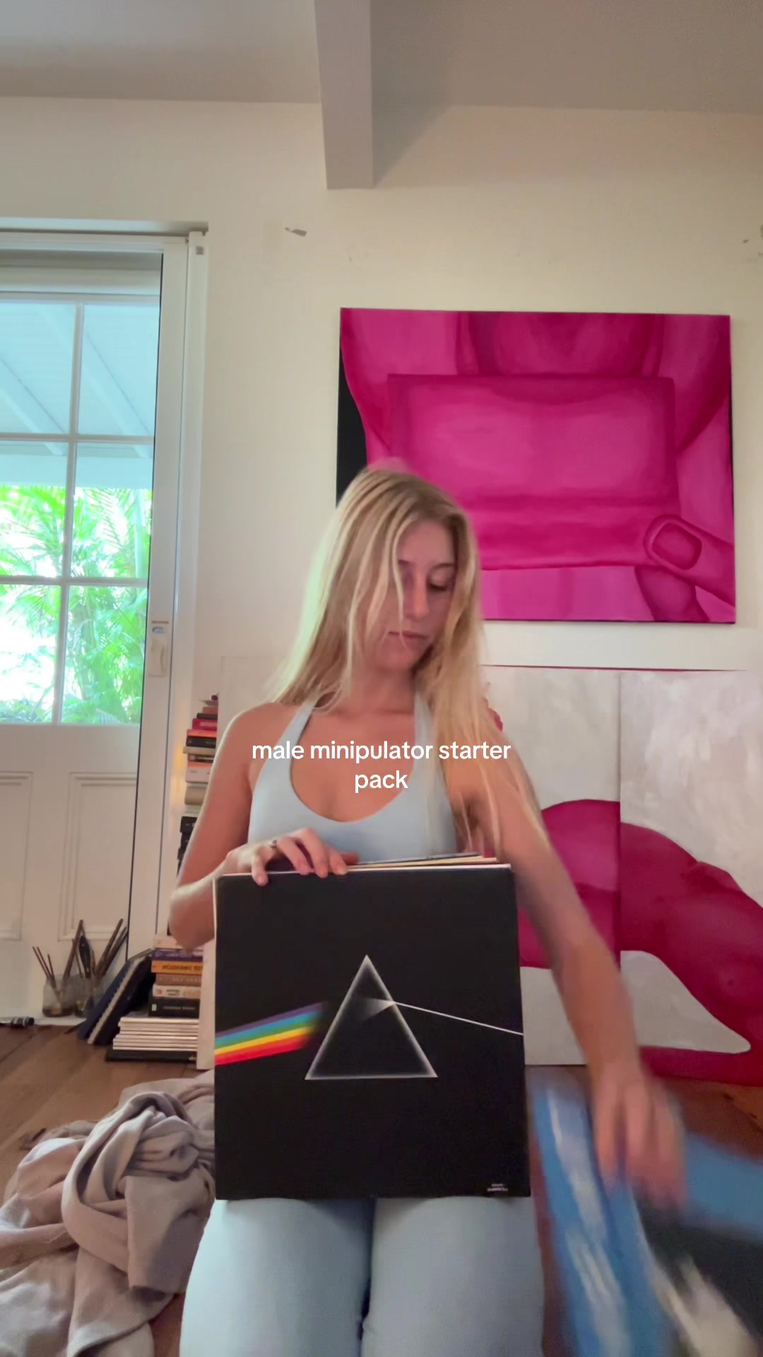 @ruby