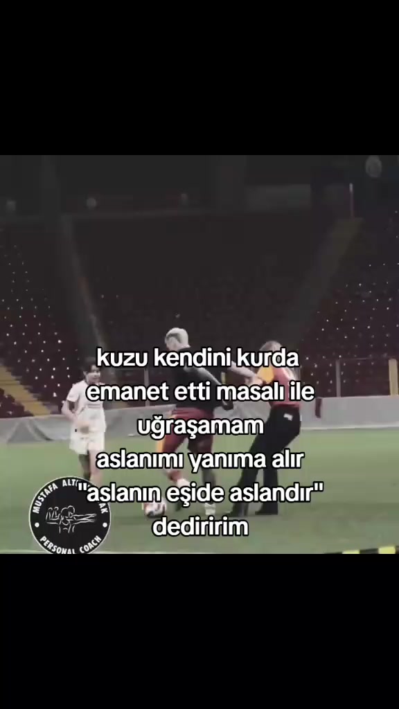 @Sude