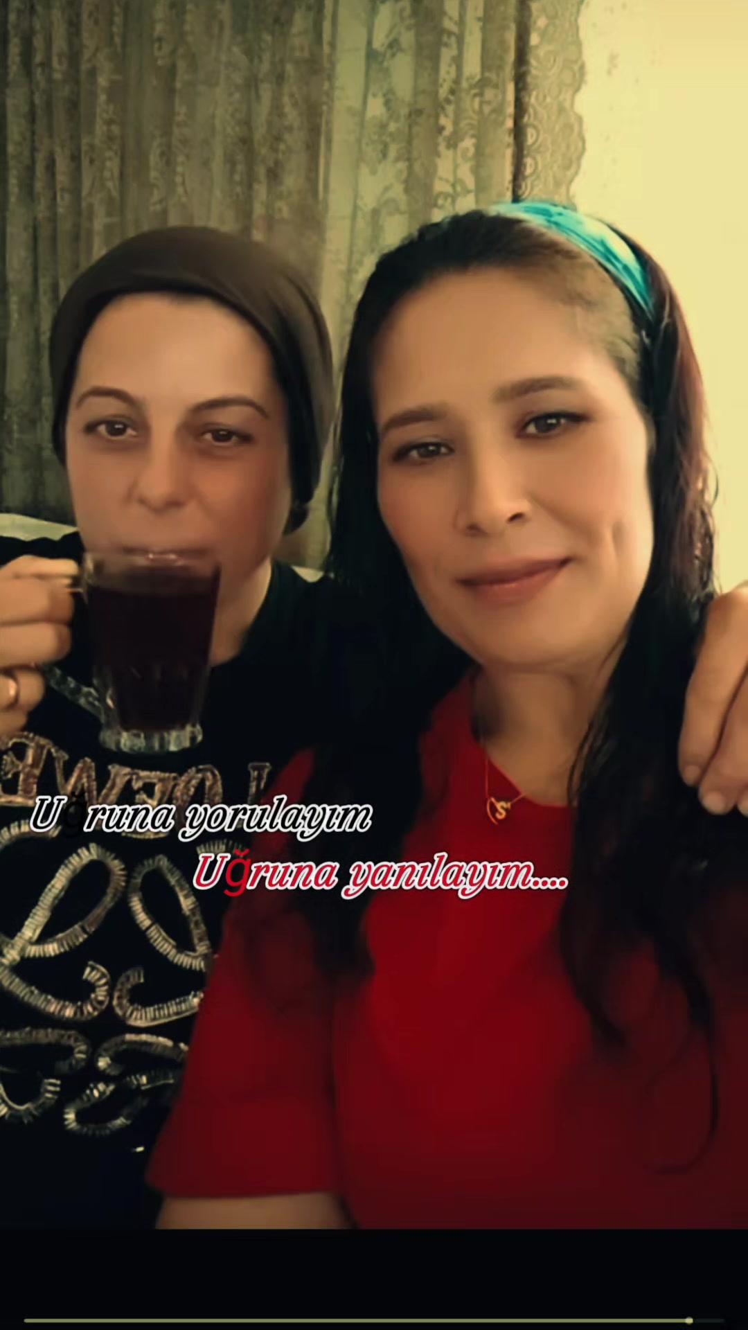 @Ayşe
