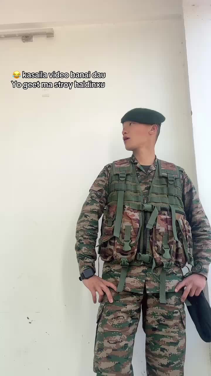 @0041