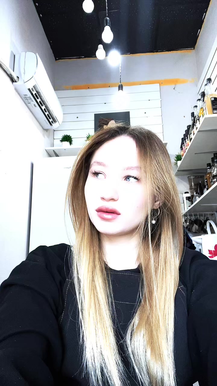 @❤️Maria❤️