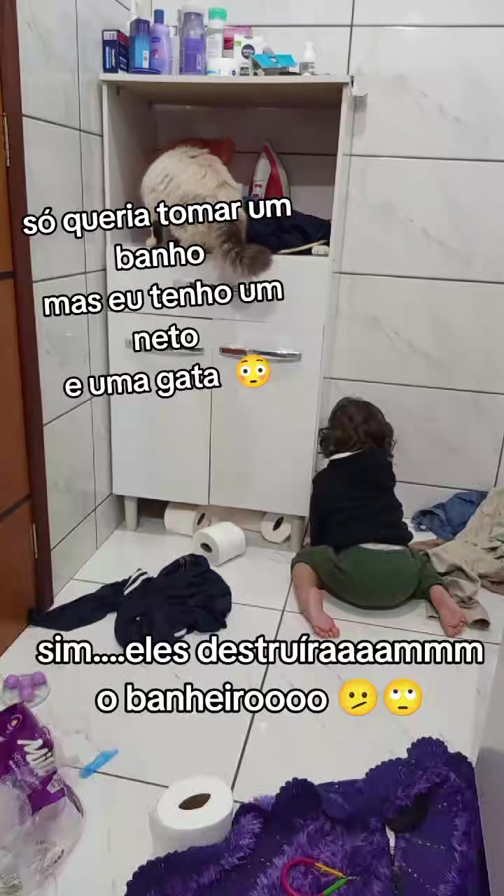 @Jane Bresolin