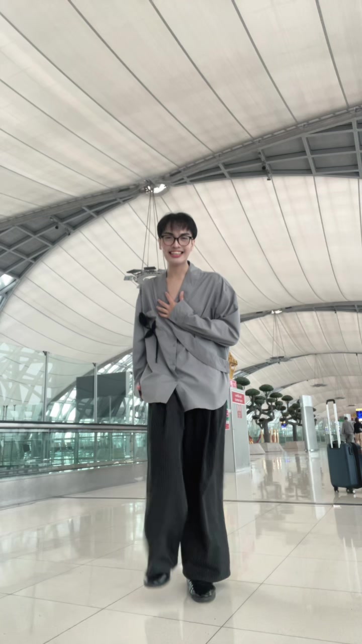 @IAmMaxi