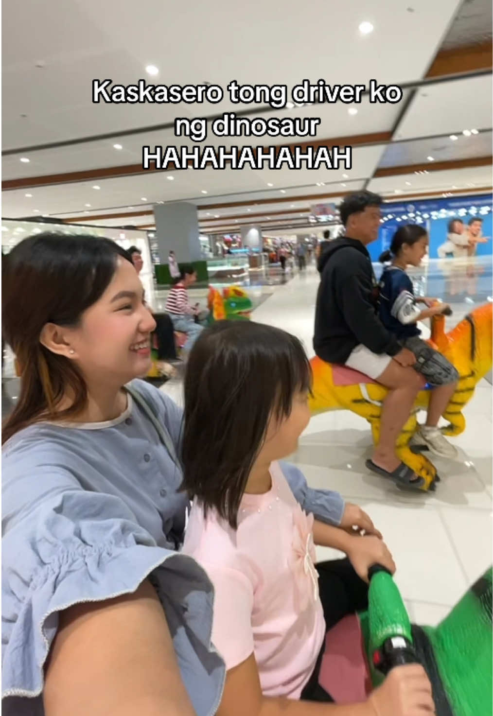 @Princess G.