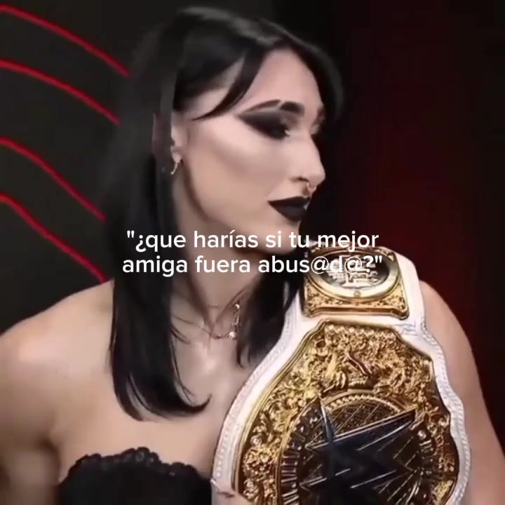 @isis✰