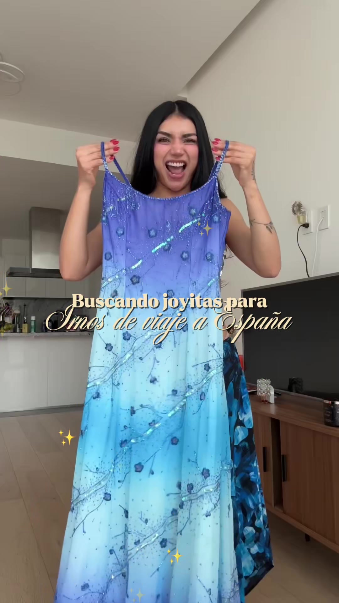 @Paulina Del Campo