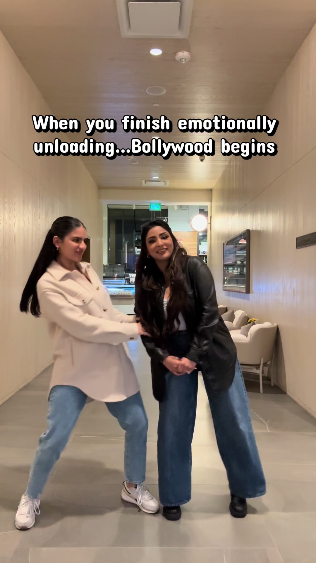 @Tia Bhatia