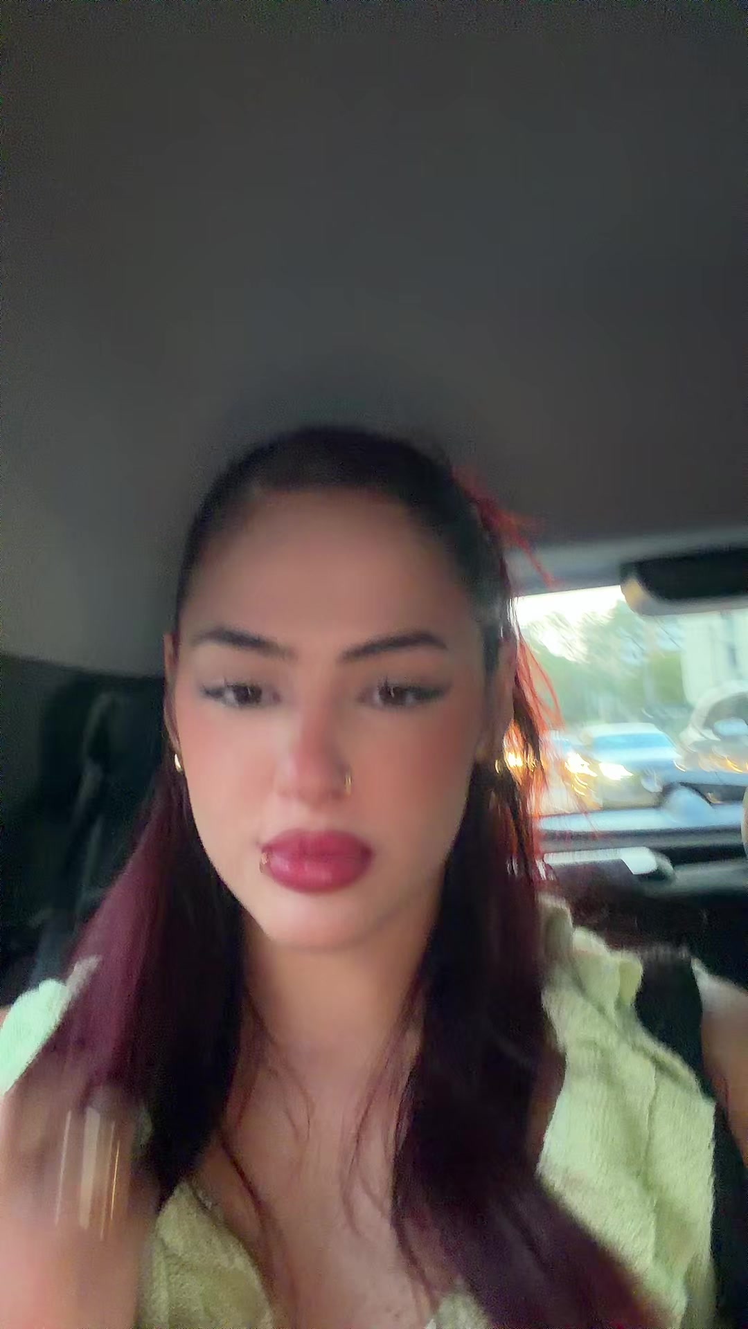 @Giovanna Mourao