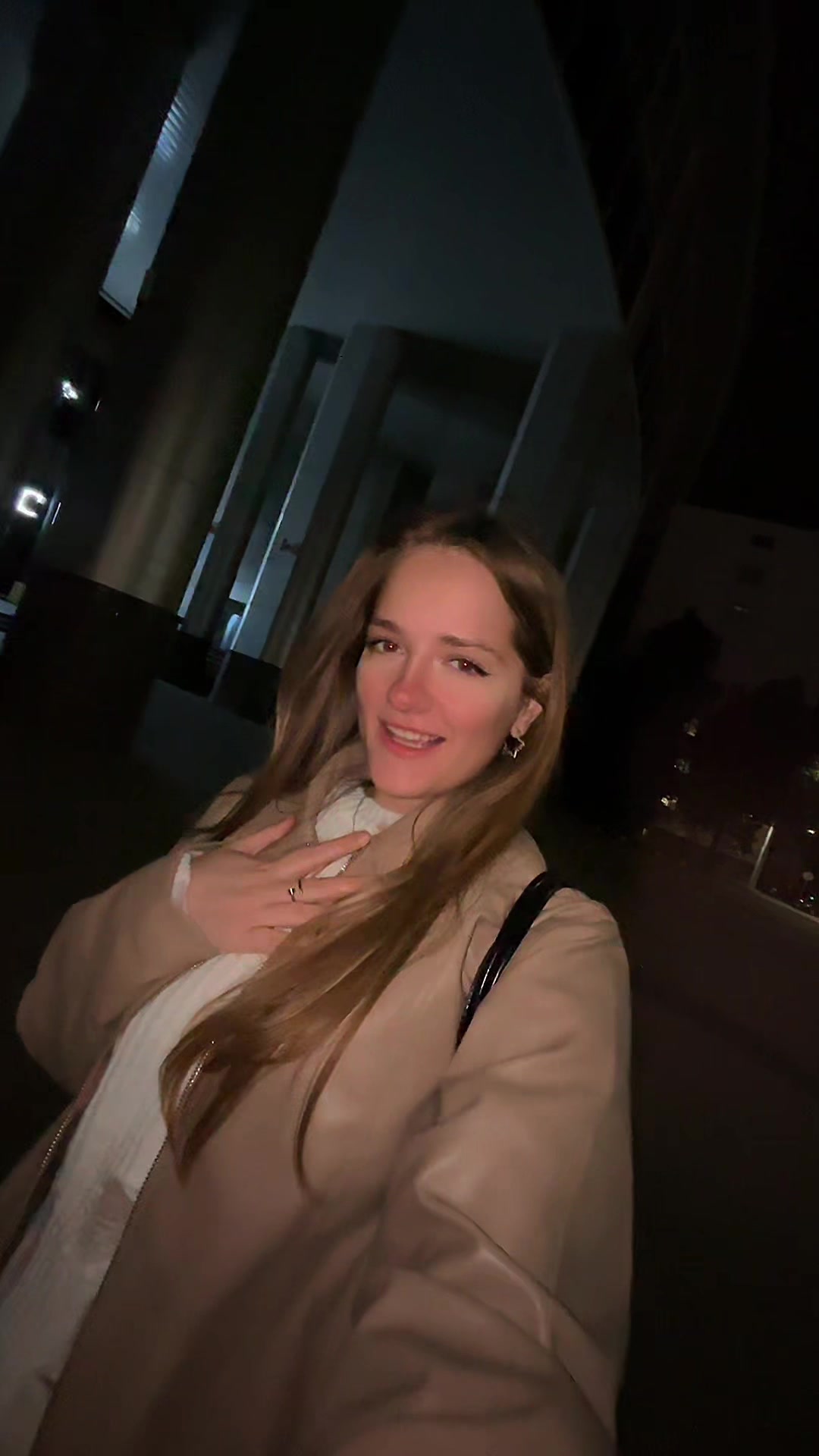 @ViStellar 🦁