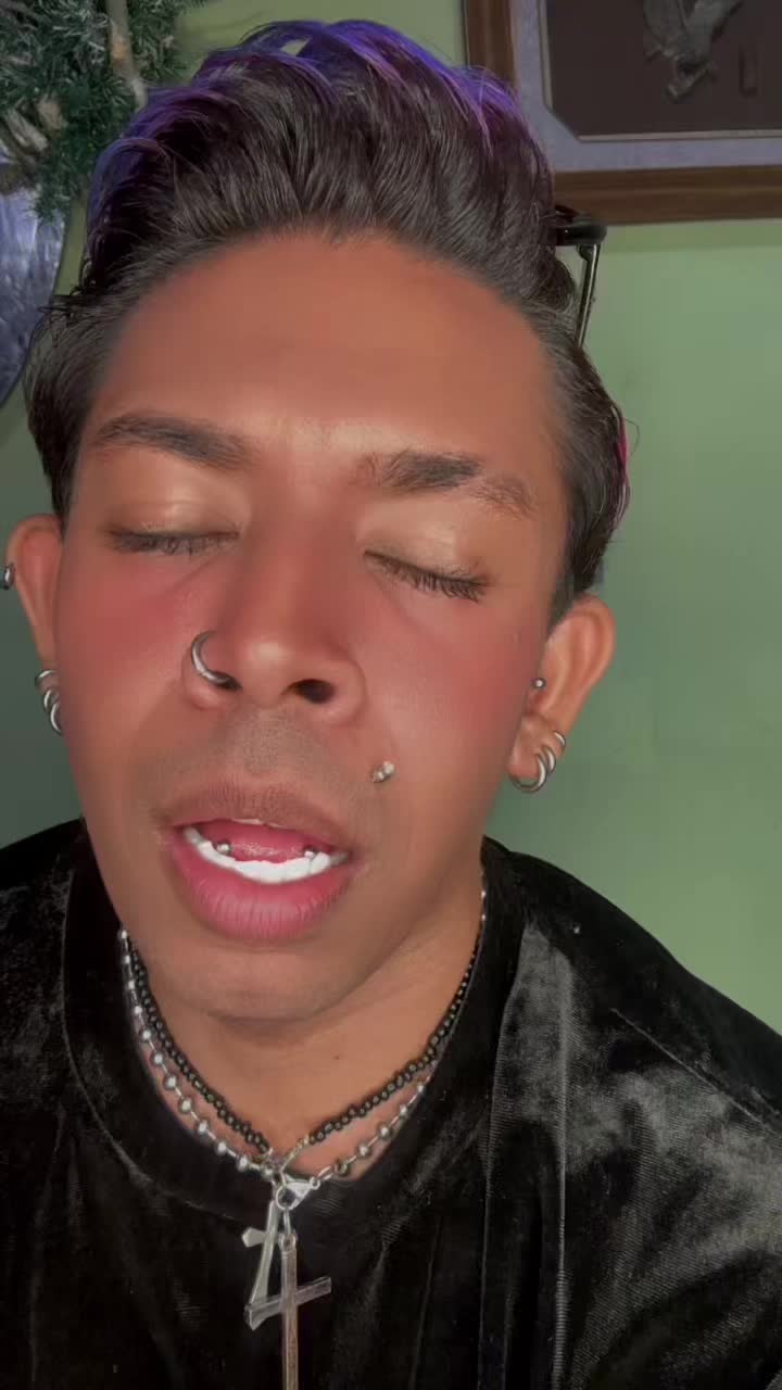 @Nicky_Dylan