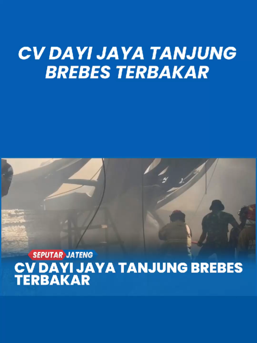 @Tribun Jateng