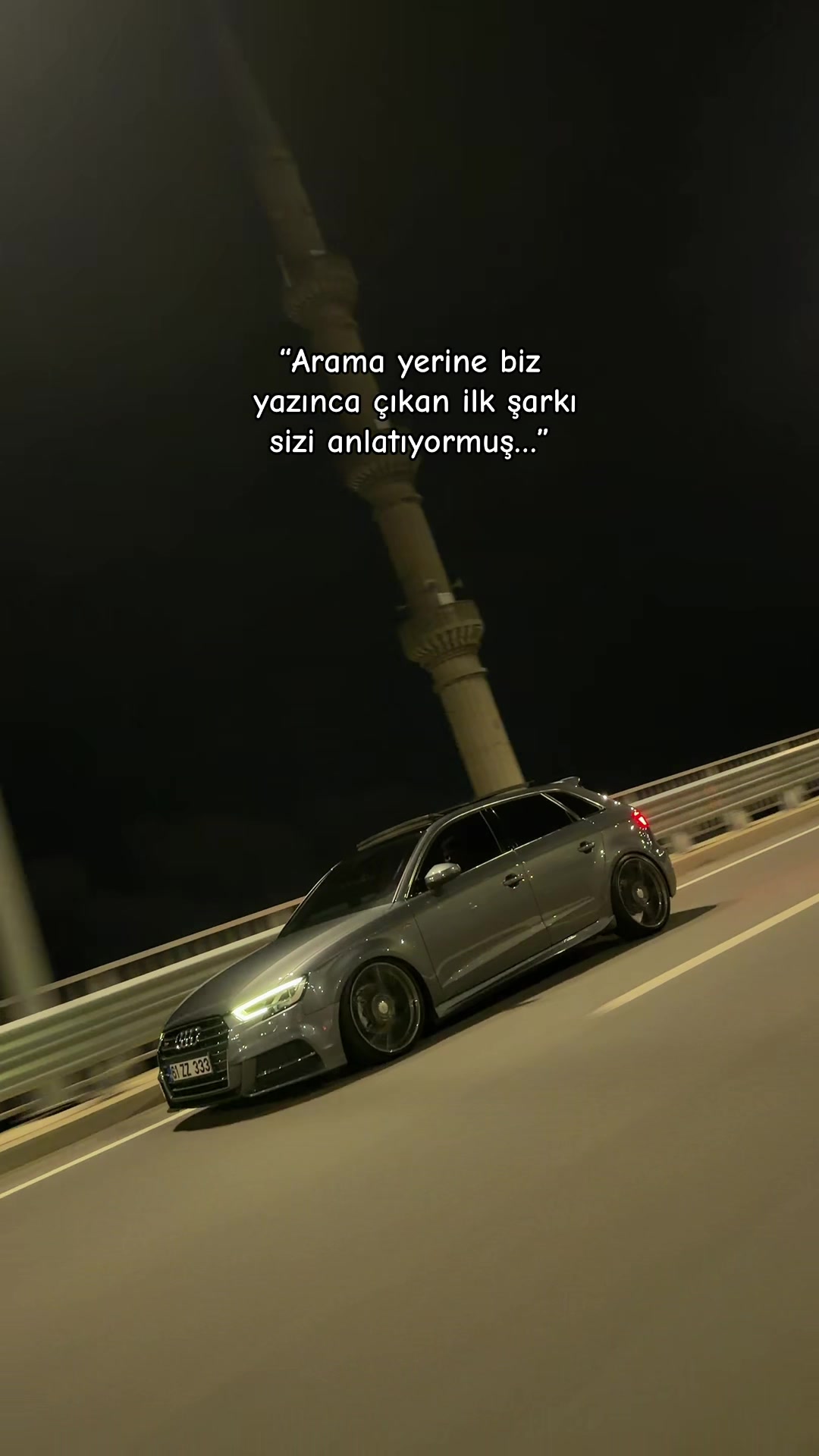 @Samet Kurt
